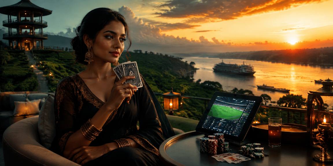 492b স্লট গেম