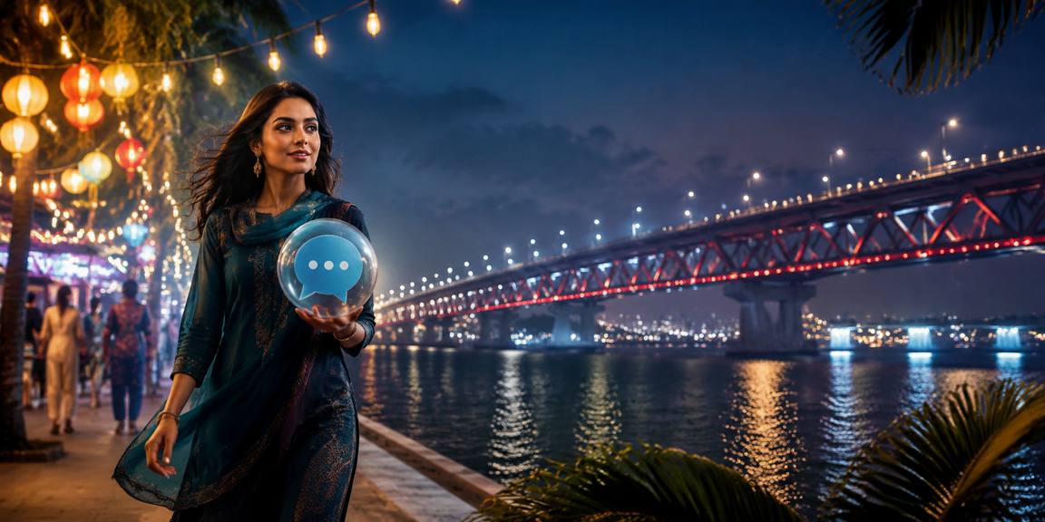 492b বুন্দেসলিগা বেট